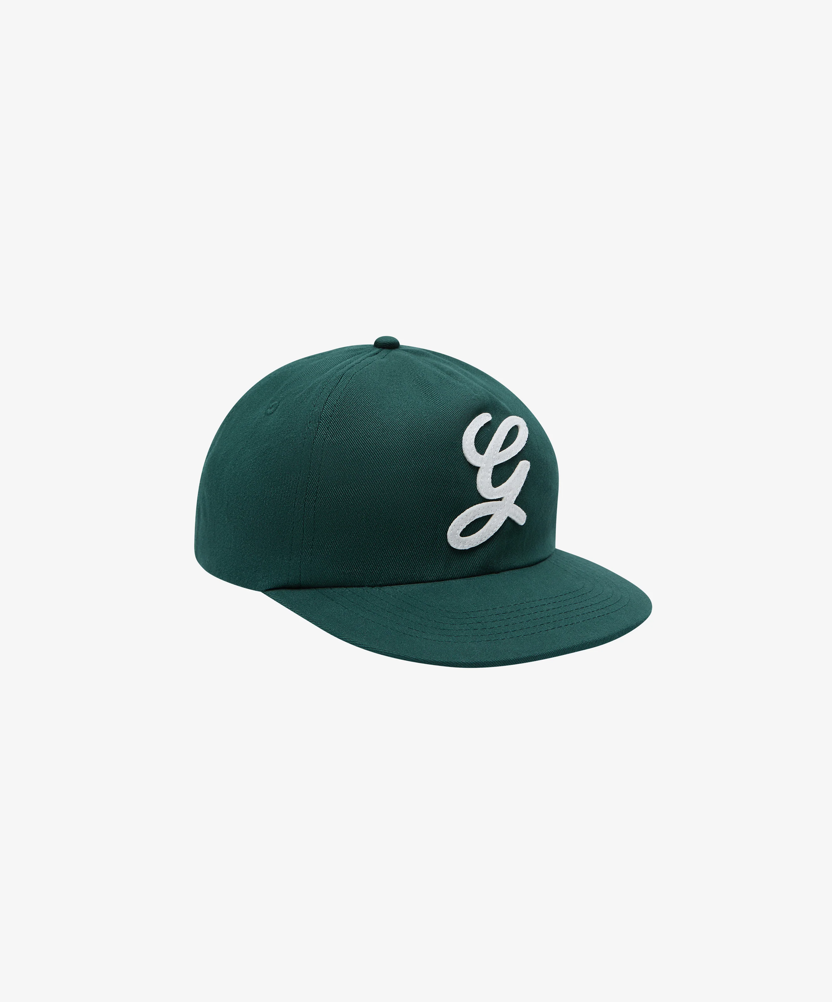 HEADWEAR