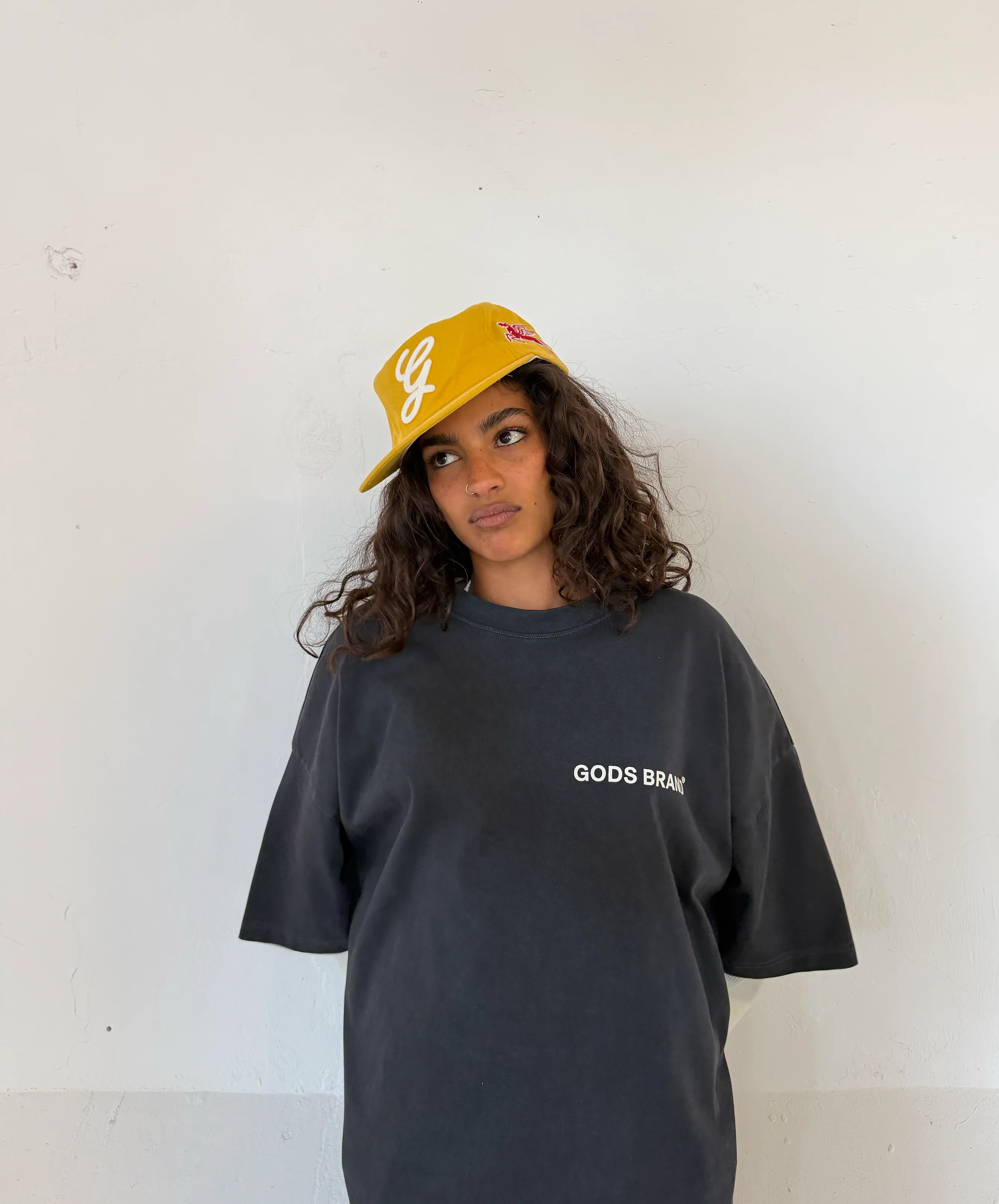 Imagen del producto 7