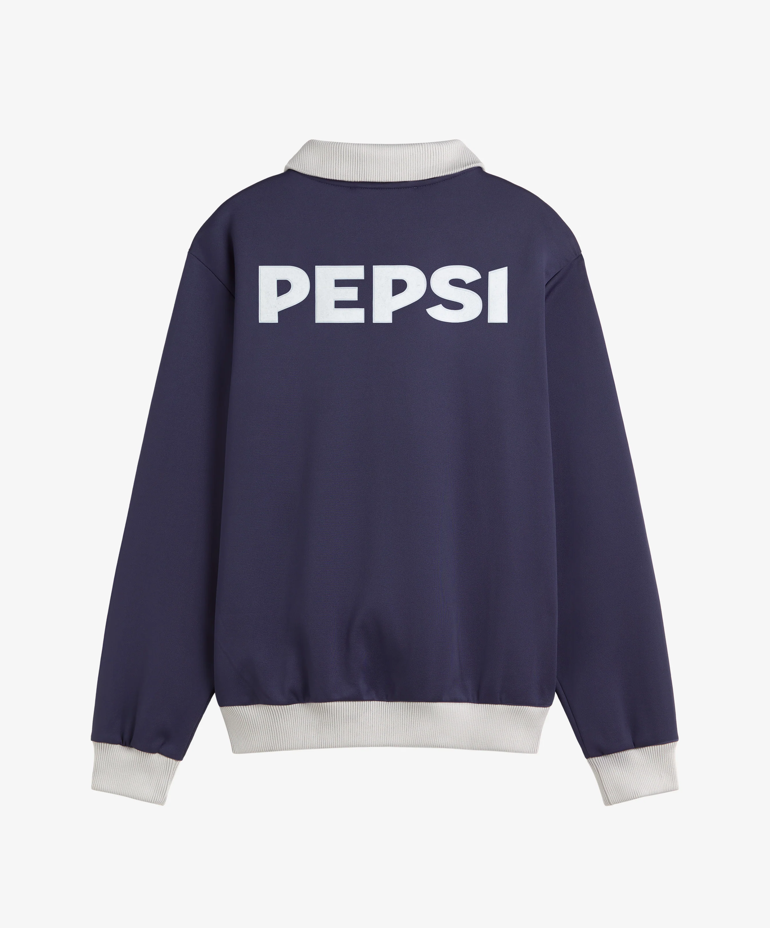 Imagen del producto 3